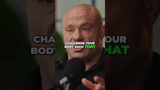 Famous Fastest Way to Achieve Results Net Worth