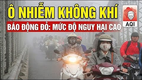 Bản tin Dự báo thời tiết hôm nay 1/12/2025 | Miền Bắc nắng hanh, trời RÉT