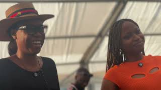 LATEST NOLLYWOOD FUNNY AFRICAN MOTHERS IMPROV