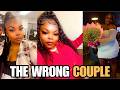 Fatal Shooting After Domestic Argument Leads To Murder Charge | True Crime Story