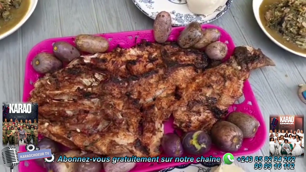 🔴BA KARAOCHOEURS BAKE KOTALA GABRIELLE MAMAN TUMBA - TUMBA AMBIANCE A GOGO 🥳🥳🥳