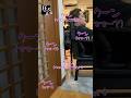 【TikTok300万回再生超え】大好きなママと離れ離れになってしまったドーベルマン