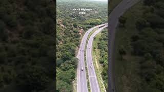 National Highway 44 Nh44 India, Full Video Link In Description
