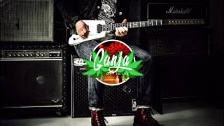 Download Lagu Beenie Man \u0026 Fambo - I'm drinking Rum \u0026 Red Bull MP3