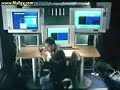 مدحت صالح انا حبيت والحب ف دمى