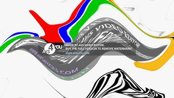 MTRCB Color Effects Exo ^3