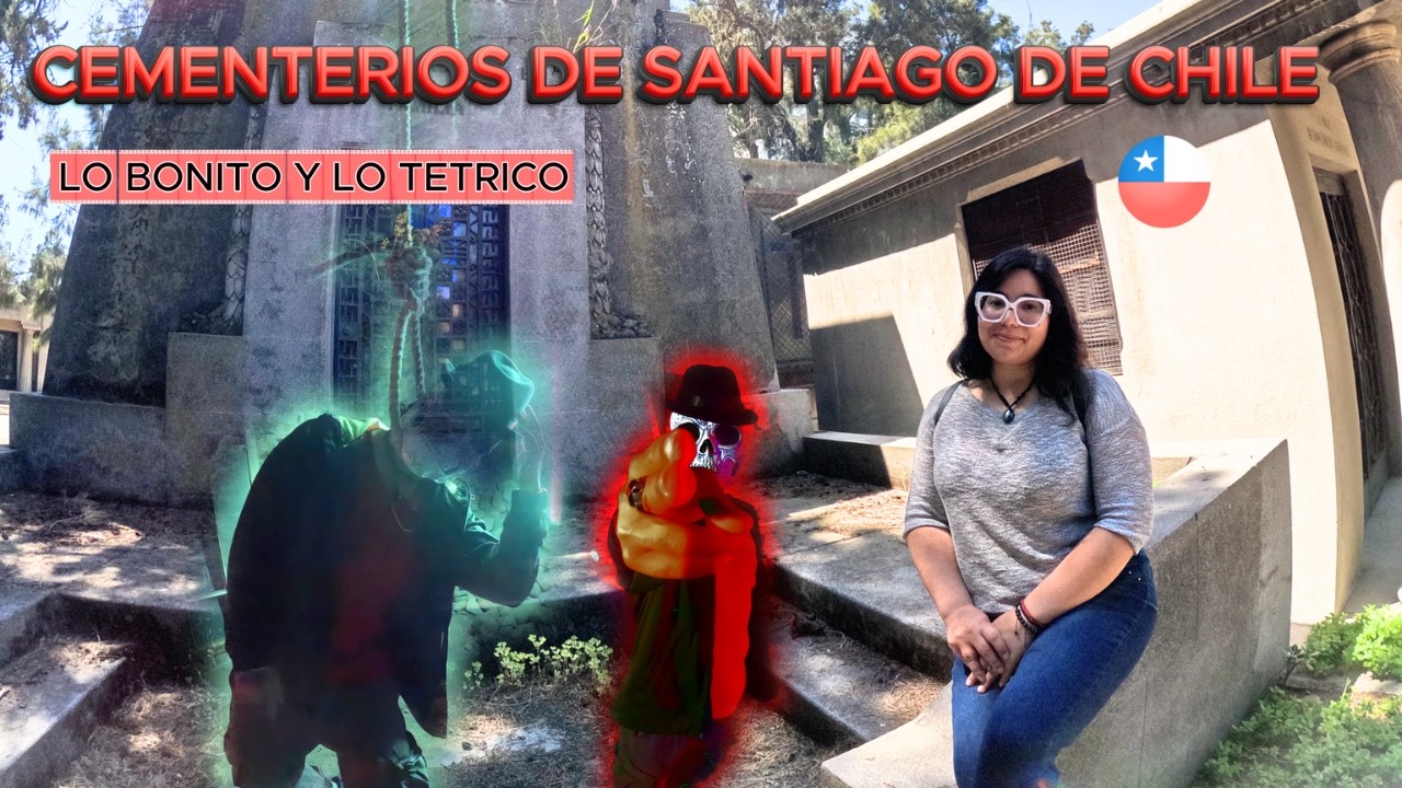 PASEO DE TERROR - HISTORIA Y PATRIMONIO, ASI FUE NUESTRA EXPERIENCIA.