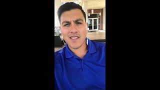 Lets Inspire Our Youth Andrew Rivera