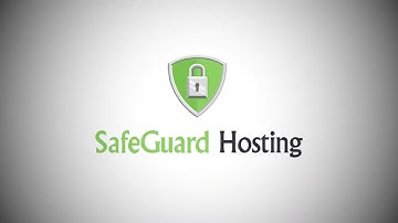 How to create an FTP Account in Plesk   SafeGuard Hosting