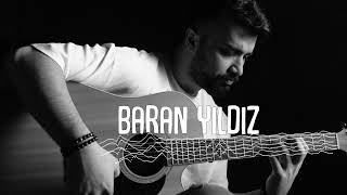 Baran Yıldız - Vazgeçtim İnan Resimi