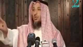 عمر بن عبدالعزيز. د. عثمان الخميس