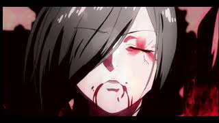 Nightcore - Devil In The Mirror (Black Veil Brides)