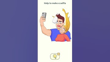 DOP 2 LEVEL 161 Help To Make A Selfie #shorts #piyushjoshigaming #dop2 @piyushjocgaming