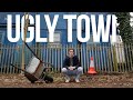 I Told The Ugliest Town In The UK It Was Beautiful