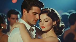 Yildirim Caner. Besteleri̇