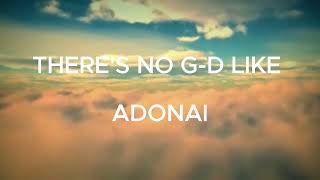 Days of Elijah- Video Worship Trax | Mid East Style | Female Key
