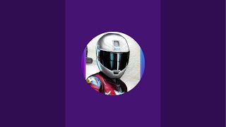 Fubarsnafu82 Is Live