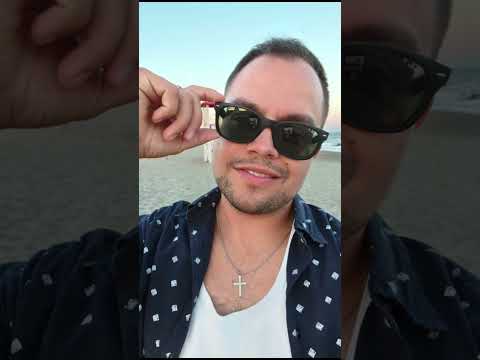 T C T LOVE Story Artist Music Musica Romania Star