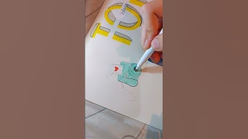 Study vlog | Productive studying | Journaling