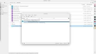 Install wine on Arch LInux