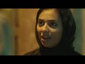 Al Kaboos الكابوس El Kabous The Nightmare 2015 Episode 30 Al Kaboos الكابوس El Kabous The Nightmare 2015 Episode 30