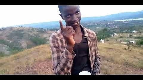 TWELAGE-by DESMON BENARDLI (official virtualizer) 4k video .