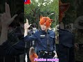 [Cosplay/コスプレ/코스프레] CWT-71《台大場》D2 54-1