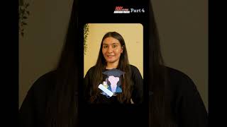 part 4 - NIAT Full Admission Process in Hindi | #niat #niatreviewhindi #niatstudentreview