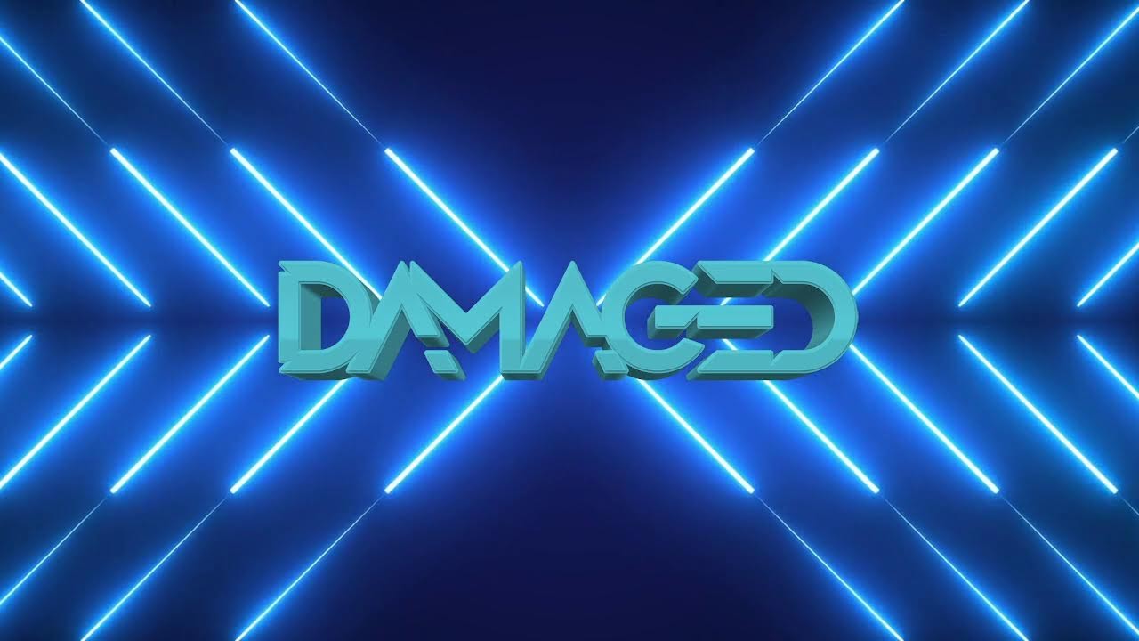 Stream via RTMP (OBS, Vmix, Zoom) with Restream