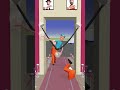 Barred Game Gameplay #funny #games #gaming #gameplay #gameshorts #shots #viral #barredgame #2668