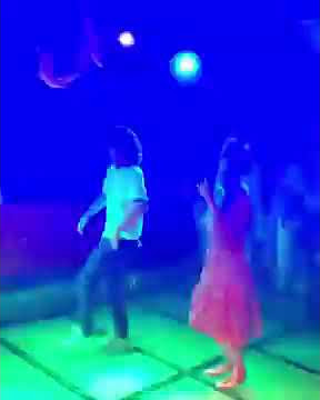 Bol Hera bol new kumauni song | Bol hera bol