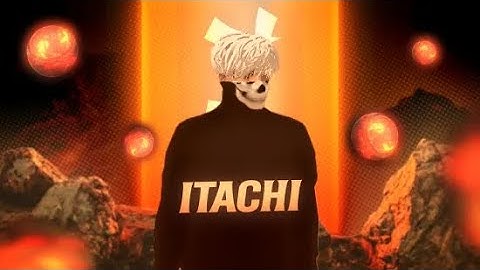 NO PRIME ⭐SA-MP MONTAGE 📁