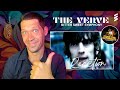 The Verve - Bitter Sweet Symphony (Reaction) (YSS Series)