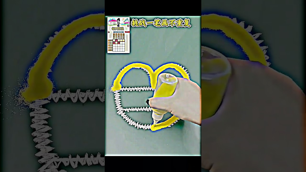 LOVELY SONG 🧡 4k HD FULL SCREEN ✨ WHATSAPP STATUS 🧡 