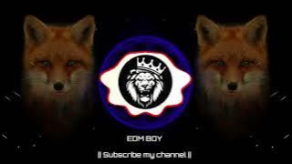 🐯🔥👿 New Omkar 72  Competition Horn Tujya Usala Lagal Kolha😱 Competition Mix🎤 Dj Maddy Miking