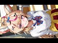 【リハビリ】制服ギャルポルカちゃん描くよ