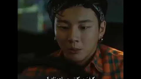 مسلسل كوري افضل ضربه بارت1ح1 Mp3