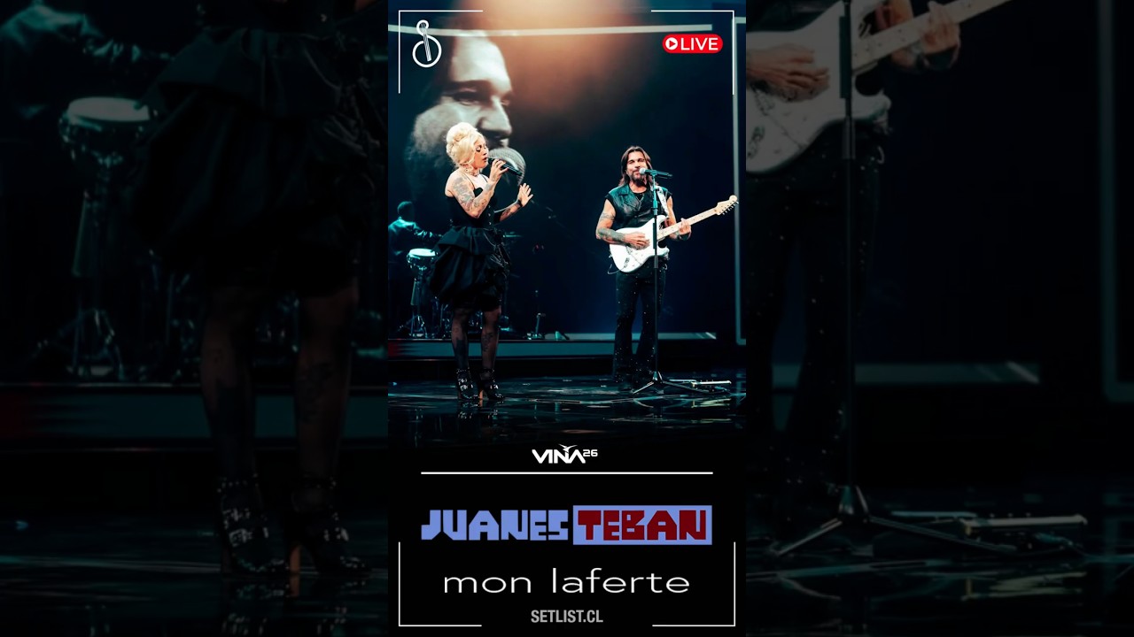 YouTube player