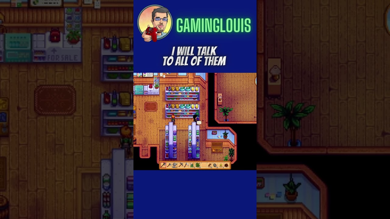 a way out part 4.jpg