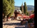 Nigdje Tako Ko U Bosni Nema