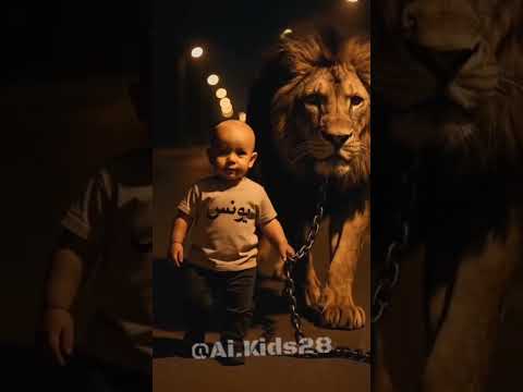 يونس يا قمر