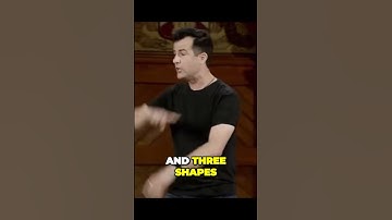 The Surprising Power of Zeros and Ones - Meaning in Computers