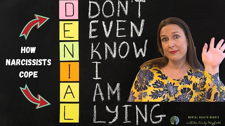 How Narcissist Protect Against Shame | How Narcissists Deal With Shame | Blame Shifting and Shame