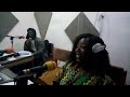 Capture de la vidéo Wizdom Fahad Interview At Capital Sounds 90.9 Fm, Kaduna (2019)