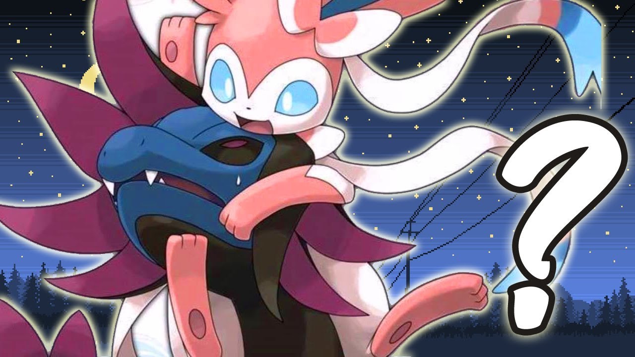 Tabla de tipos de Pokémon: resistencias y debilidades