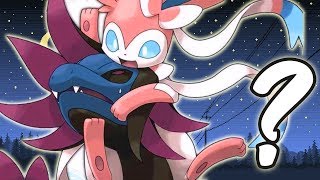 Tabla de Tipos Pokémon Explicada (1/2)