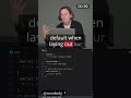 Creating a Mobile-Friendly Layout with CSS Grid 📱 | #mrmikebj  #coding #css