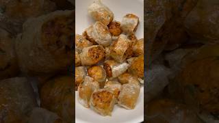Crispy chicken fries #recipe #food #chicken #fries #chickenfries #crispy #crispychicken