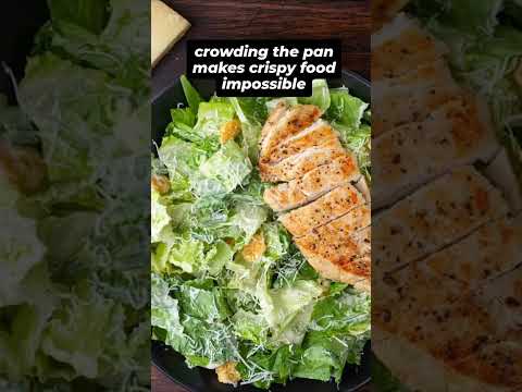 Elevate your cooking