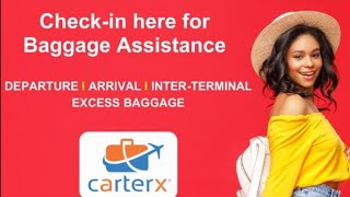 Baggage Assistance Service | Clock Room |Excess baggage | All over India Pick drop |  Bag transfer